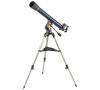 Celestron Astromaster 70AZ (Telescopes)