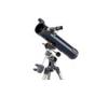 Celestron Astromaster 76EQ (Telescopes)