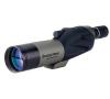 Celestron Ultima 65 Spotting Scopes