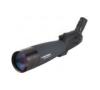 Celestron Ultima ED Refractor 100ED