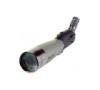 Celestron Ultima Refractor 100