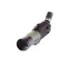 Celestron Ultima Refractor 65 (Spotting Scopes)