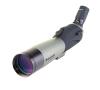 Celestron Ultima Refractor 80 (Spotting Scopes)