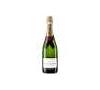 Chandon Brut NV