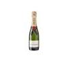 Chandon Brut