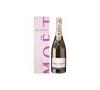 Chandon Champagne NV