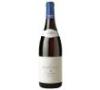 Chanson Pere & Fils Burgundy