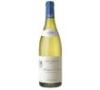 Chanson Pere & Fils Pouilly Fuisse