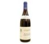 Chanson Pere & Fils Premier Cru