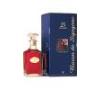 Chateau Sigognac Armagnac