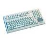 Cherry G80-11900