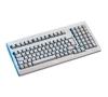 Cherry G81-1800