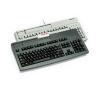Cherry G81-8000