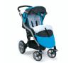 Chicco Autofix