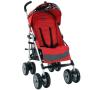 Chicco Multiway