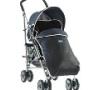Chicco Winter London