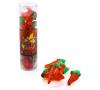  Chilli Jellies