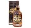 Chivas Regal Whisky