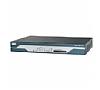 Cisco 1801