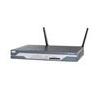 Cisco 1802