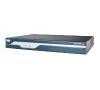 Cisco 1841 Router