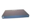 Cisco 2621XM