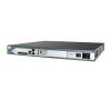 Cisco 2811