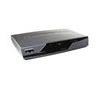 Cisco 857