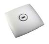Cisco Aironet 1131G