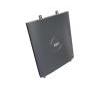 Cisco Aironet 1240