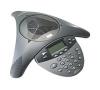 Cisco IP Conference Station 7936