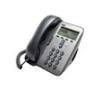 Cisco IP Phone 7911G