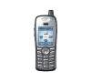 Cisco IP Phone 7921G