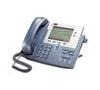 Cisco IP Phone 7940