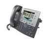 Cisco IP Phone 7945G