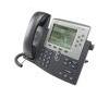 Cisco IP Phone 7962G