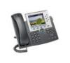 Cisco IP Phone 7965G