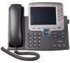 Cisco IP Phone 7975G