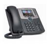 Cisco Pro IP Phone SPA525G