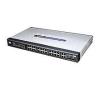 Cisco SRW224G4