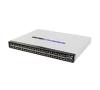 Cisco SRW248G4