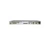 Cisco VG224