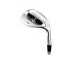 Cleveland 588 Wedge (Wedges)