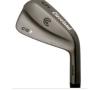 Cleveland CG1 Iron