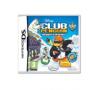  Club Penguin: Herbert's Revenge
