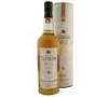 Clynelish Malt Whisky