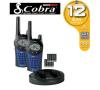 Cobra MT975