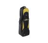 Cobra Travel Cover
