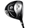 Cobra ZL Driver