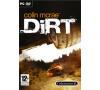 Codemasters Colin McRae: Dirt